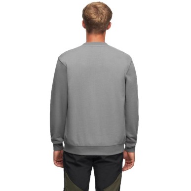 Alpinus Bellagio M BR18249 sweatshirt