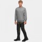 Alpinus Bellagio M BR18249 sweatshirt