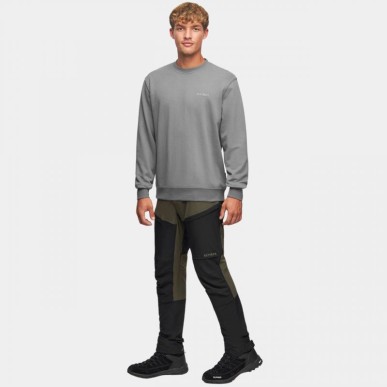 Alpinus Bellagio M BR18249 sweatshirt