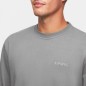 Alpinus Bellagio M BR18249 sweatshirt