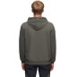 Alpinus Lugano M BR18259 sweatshirt