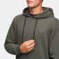 Alpinus Lugano M BR18259 sweatshirt