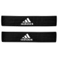 Narrow leg warmers adidas 2pcs 620656