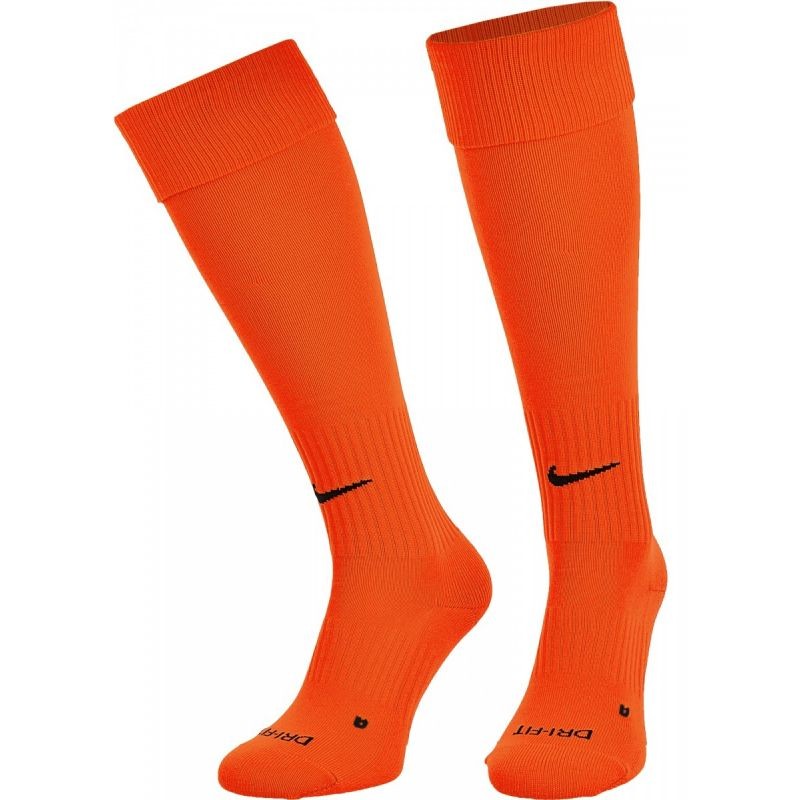 Socks Nike Classic II Cush Over-the-Calf SX5728-816