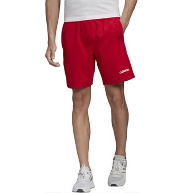 Adidas D2M Cool Sho WV M FM0189 shorts