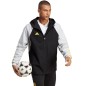 Giacca Adidas Tiro 23 Competition All-Weather M IC4571