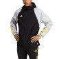 Giacca Adidas Tiro 23 Competition All-Weather M IC4571