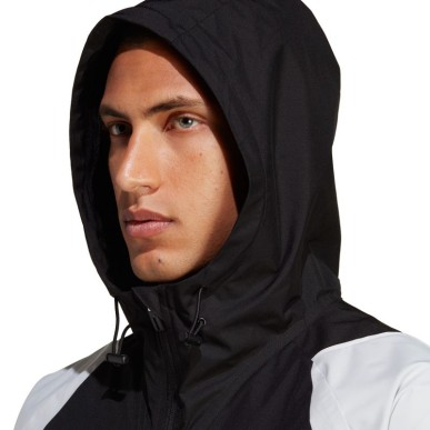 Giacca Adidas Tiro 23 Competition All-Weather M IC4571