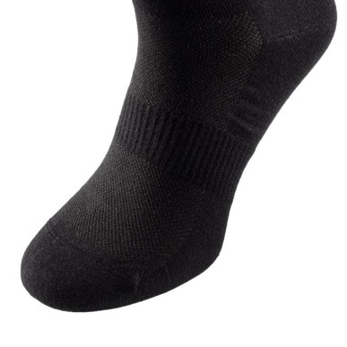 Alpinus Zadar 3-pack Coolmax FI11081 socks