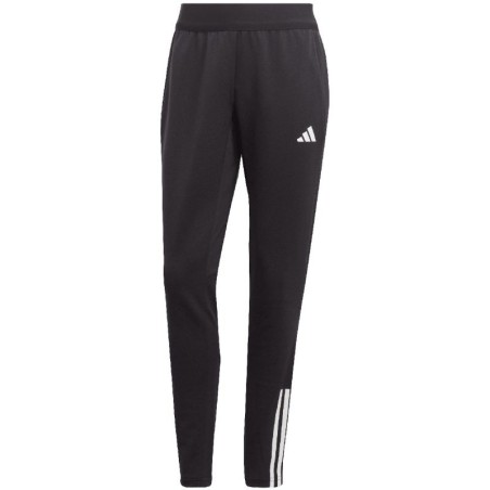 Pantaloni da allenamento Adidas Tiro 23 Competition W HI5973