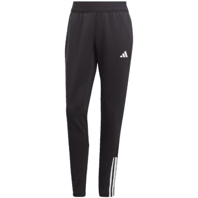 Adidas Tiro 23 Competition Training W pants HI5973