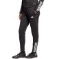 Pantaloni da allenamento Adidas Tiro 23 Competition W HI5973