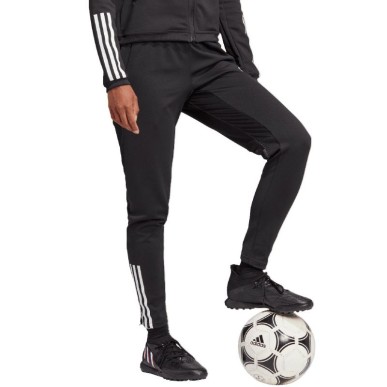 Adidas Tiro 23 Competition Training W pants HI5973