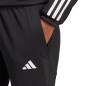 Adidas Tiro 23 Competition Training W pants HI5973