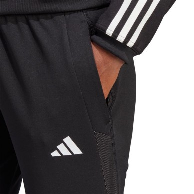 Pantaloni da allenamento Adidas Tiro 23 Competition W HI5973