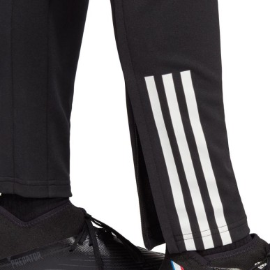 Pantaloni da allenamento Adidas Tiro 23 Competition W HI5973