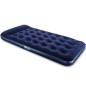 Bestway Velway Mattress Pavillo 67224