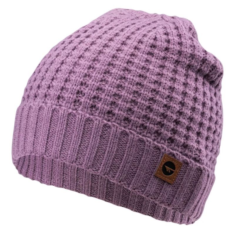 Cappellino Hi-Tec Katie Jr 92800438526