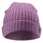 Cappellino Hi-Tec Katie Jr 92800438526