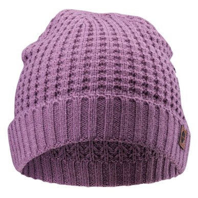 Cappellino Hi-Tec Katie Jr 92800438526