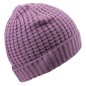 Cappellino Hi-Tec Katie Jr 92800438526