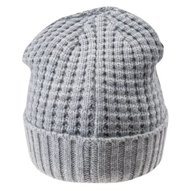 Cappellino Hi-Tec Katie Jr 92800378942