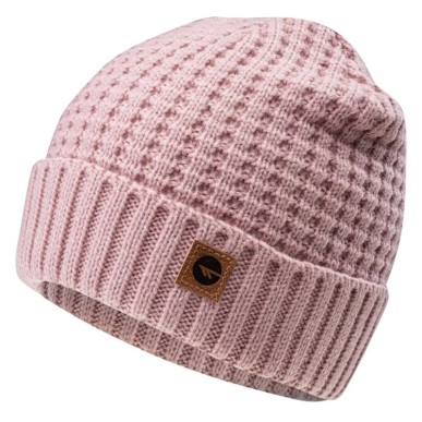 Cappellino Hi-Tec Katie Jr 92800378943