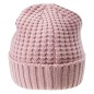 Cappellino Hi-Tec Katie Jr 92800378943