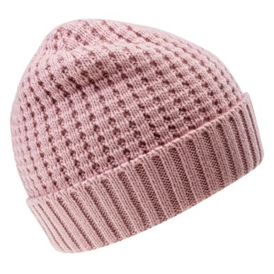 Cappellino Hi-Tec Katie Jr 92800378943