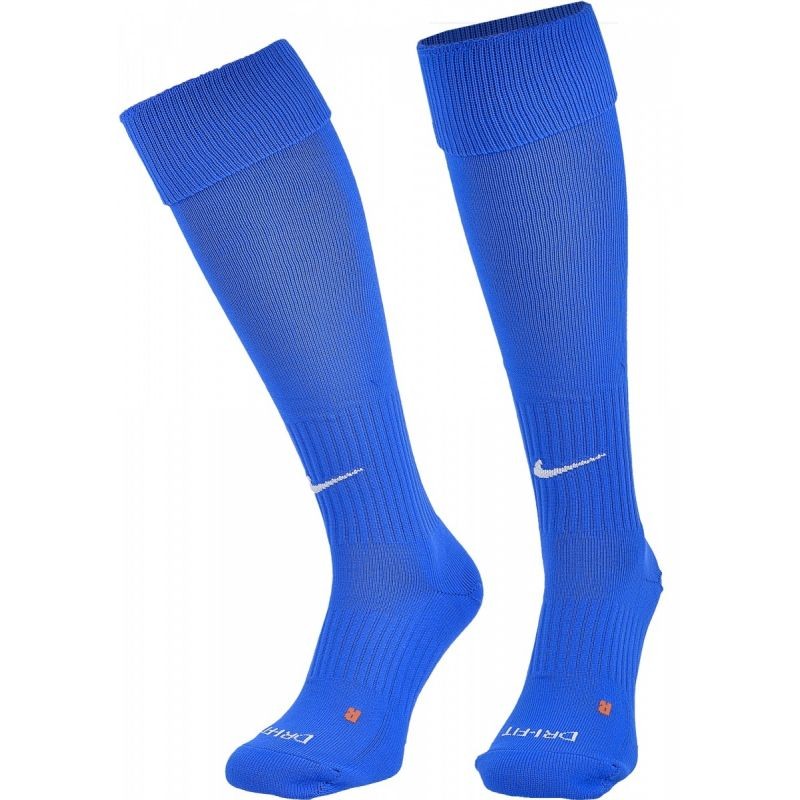 Nike Classic II Cush Over-the-Calf SX5728-463 leg warmers