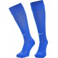 Nike Classic II Cush Over-the-Calf SX5728-463 leg warmers