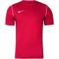 T-shirt Nike Park 20 Jr BV6905-657