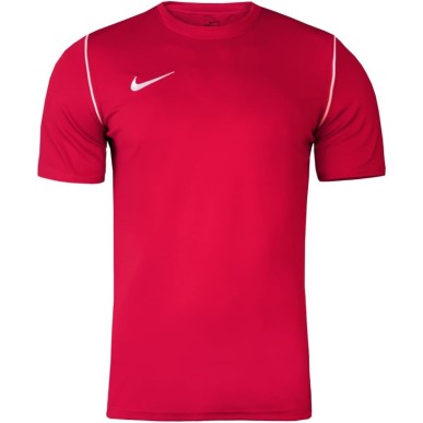 T-shirt Nike Park 20 Jr BV6905-657