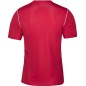 T-shirt Nike Park 20 Jr BV6905-657