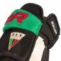 Bauer Team Vapor Pro M 1058661 Hockey Gloves