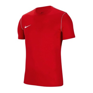 T-shirt Nike Park 20 Jr BV6905-657