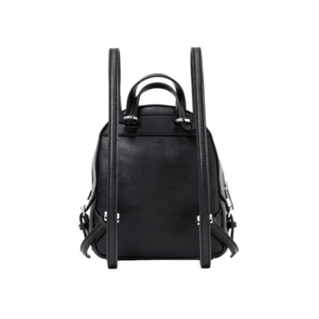 Michael Kors Jaycee Xs Conv Zip Pkt Bkpk Backpack