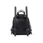 Michael Kors Jaycee Xs Conv Zip Pkt Bkpk Backpack