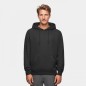 Alpinus Lugano M BR18254 sweatshirt