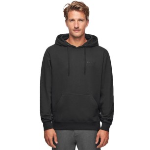 Alpinus Lugano M BR18254 sweatshirt