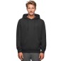 Alpinus Lugano M BR18254 sweatshirt