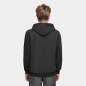 Alpinus Lugano M BR18254 sweatshirt