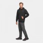 Alpinus Lugano M BR18254 sweatshirt