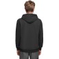 Alpinus Lugano M BR18254 sweatshirt