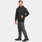 Alpinus Lugano M BR18254 sweatshirt