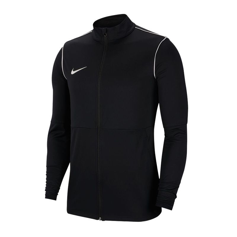 Felpa Nike Dry Park 20 Training M BV6885-010