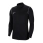 Felpa Nike Dry Park 20 Training M BV6885-010