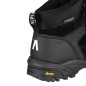 Scarpe da trekking Alpinus Brasil Plus W JS18651