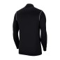 Nike Dry Park 20 Training M BV6885-010 sweatshirt