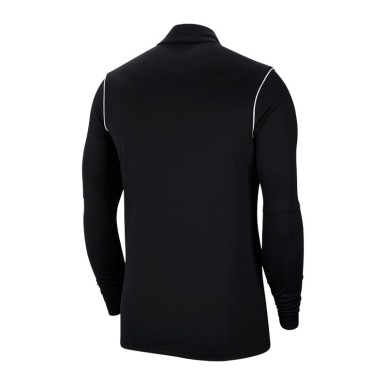 Nike Dry Park 20 Training M BV6885-010 sweatshirt